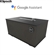 Loa Klipsch The Three 2